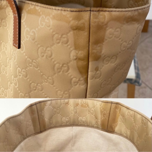 ❌SOLD❌ - Picture 12 of 16